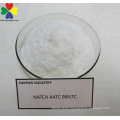 Natca 98%tc China wholesale plant fertilizer hormone  aatc